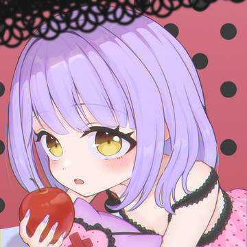 ロミシン風しのみや