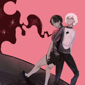 aaaaaaa