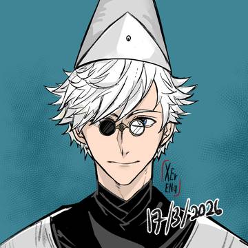 キーフリー