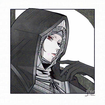 Undertaker