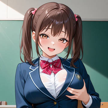 入れ替わりTSF憑依-58