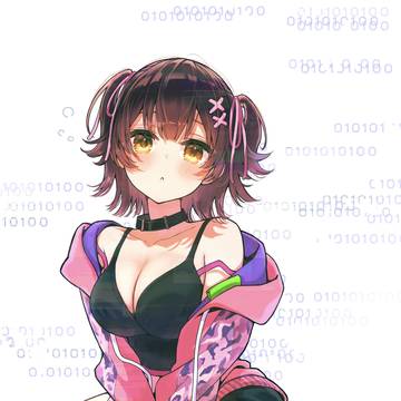 なうろーでぃんぐ…