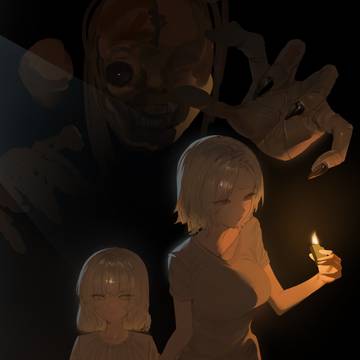 re9