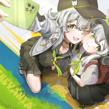ドゥシェーヴヌイ