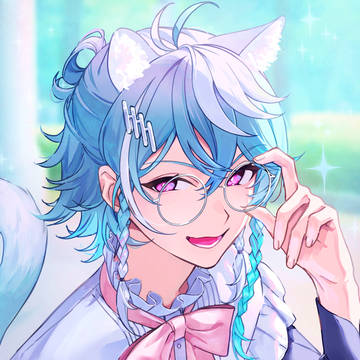 👓✨