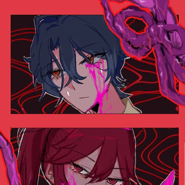 新刊お知らせ/Xまとめ