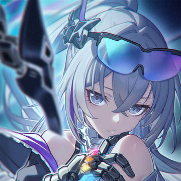 「雨一直下Lv999」