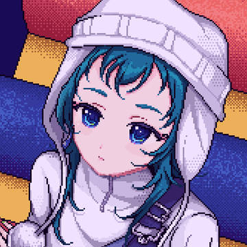 ラキオ