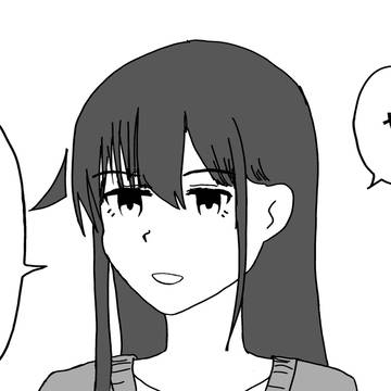 春は不審者の季節