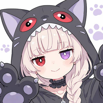2026/03/15 まとめ