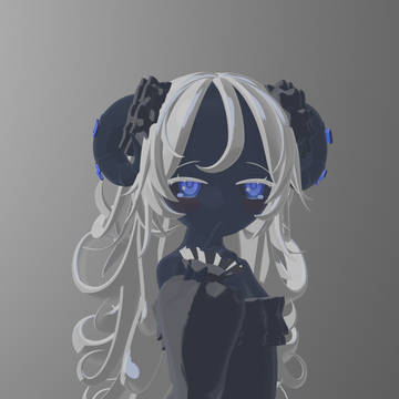 めるむ
