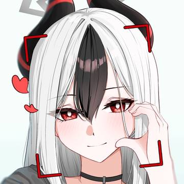 kayoko