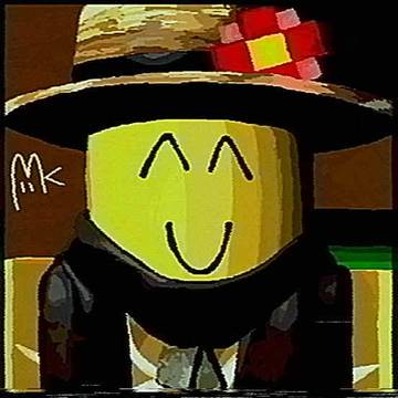 hwwhp thomas