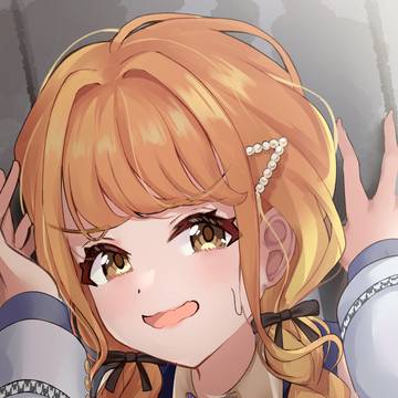 壁ドン