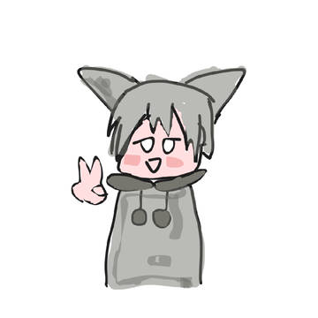 ぬまーる氏