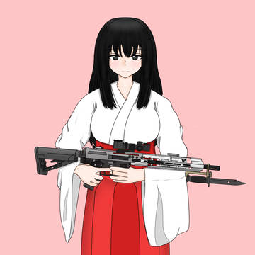 改修20式