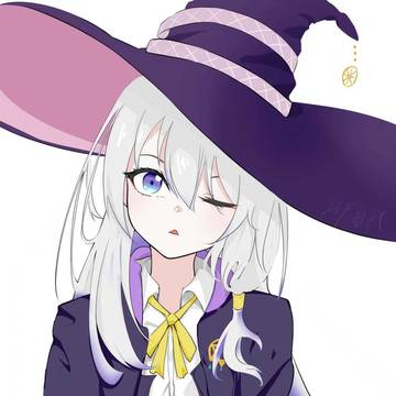 イレイナ