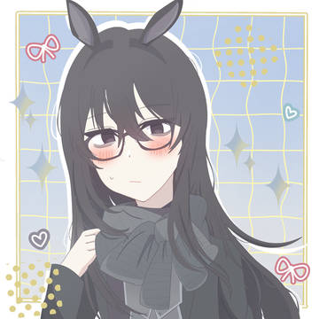リンバスまとめ