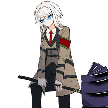 後悔ファウスト