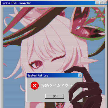 34-4302