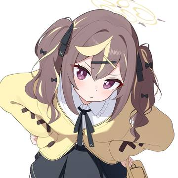 レナ実装🎉