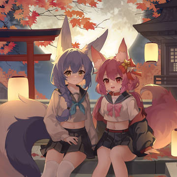 1130&星梦