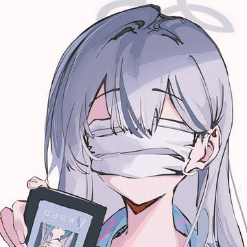 身分証明