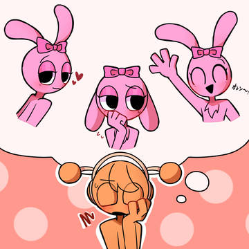 らんきまとめ2