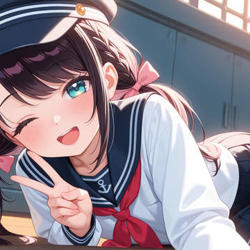 無題
