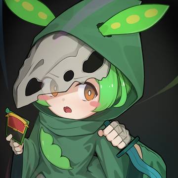 さいれんともん
