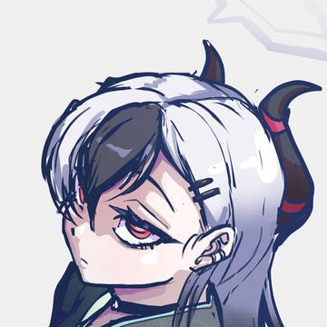 カヨコ