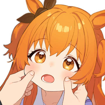おもちマヤ