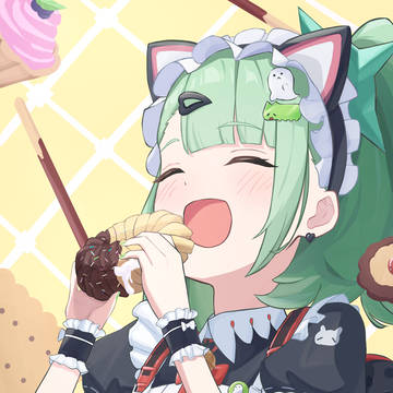 千夏