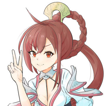 瑞鶴