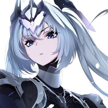 パニグレ　ロゼッタ