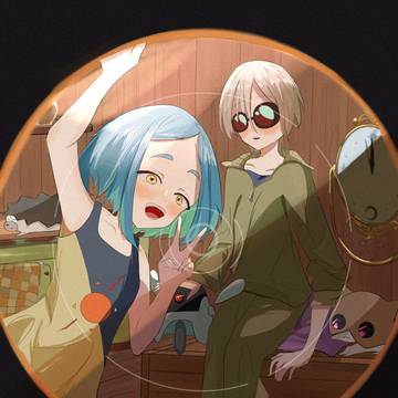 曲もMVもすごく好きだった