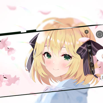 <3