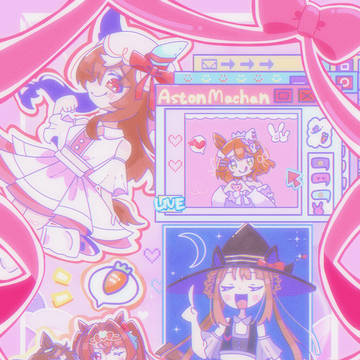 無題