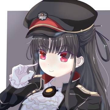 ハチロク