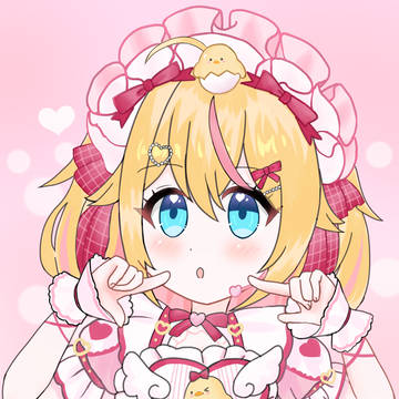 千鳥ひな
