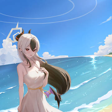 鬼方加代子