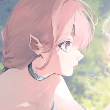 蝶
