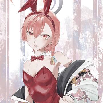 ネル