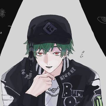 1HOLE