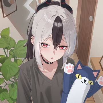 まだ一緒にいたい…ダメ？