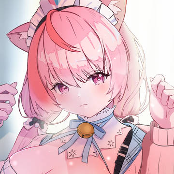 にゃんこぽーずさくたん🐾