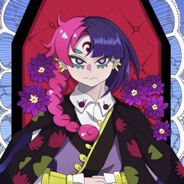 妖怪絵巻・十二