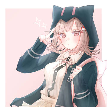 七海千秋