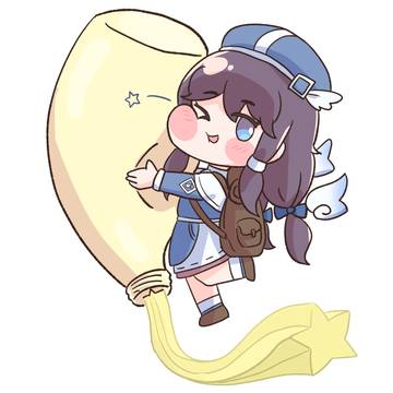 トリッカルまとめ２