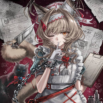 ヘイズ コーデ